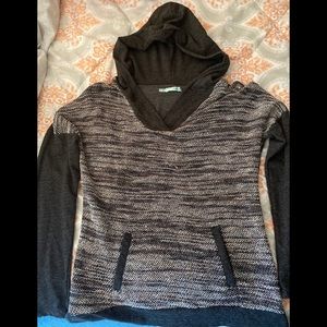 Maurices Women’s sweater